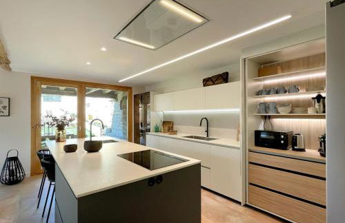 Casa Rural Iradia - Foto 10