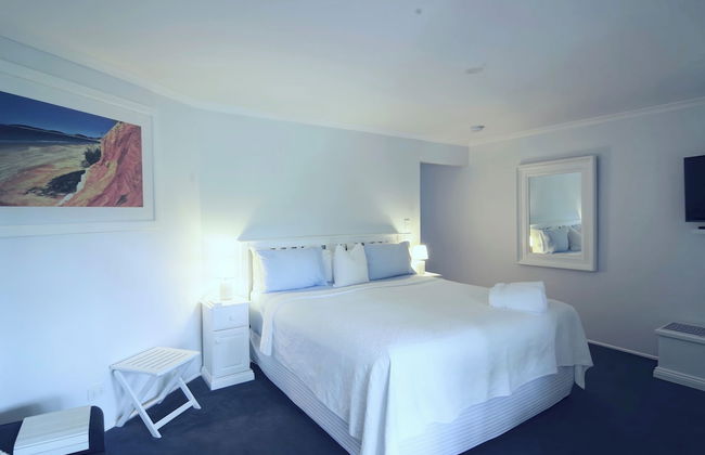 Debbie's Place - Foto 70