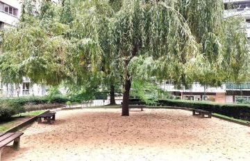 Appartement parisien et familial de 90m2 - Foto 18