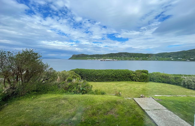 Ascribs View - Foto 8