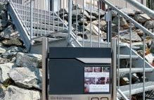 Am Quellenhäuschen - Foto 7