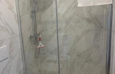 Maddalena Gaslini House - Foto 19