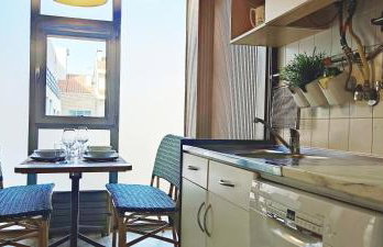 Porto Terrace - Foto 8