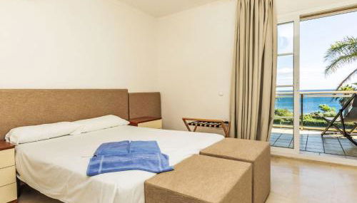 Villa Luxury B by Interhome - Foto 5