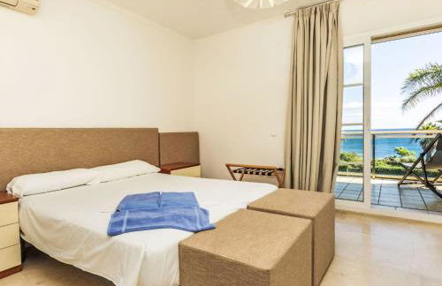 Villa Luxury B by Interhome - Foto 5