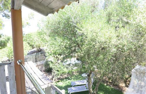 CA'N MARC (CHARMING HOUSE CENTER ISLAND) - Foto 44