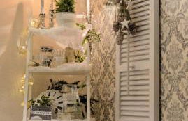 Ferienwohnung Nitsche - Foto 10