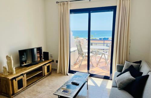 Apartamento Perla Playa - Foto 17