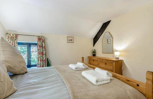 Faith Cottage - Photo 11