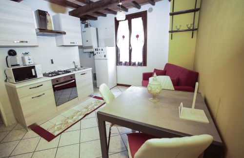 Guest House Formigine - Photo 36