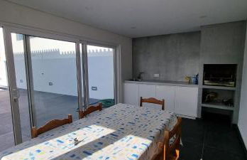 Villa Lina - Foto 25