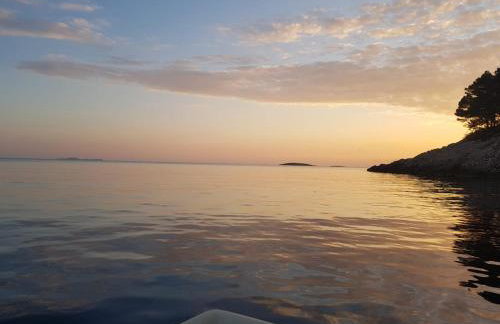 Apartments Linda - Photo 10