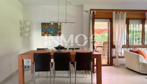 Casa individual en Mar Cambrils 113D - INMO22 - Foto 4