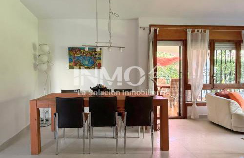 Casa individual en Mar Cambrils 113D - INMO22 - Foto 4