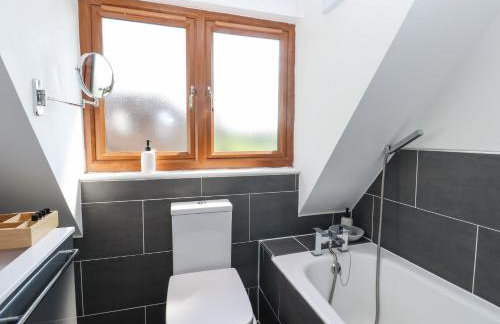 Six Acres House - Foto 42