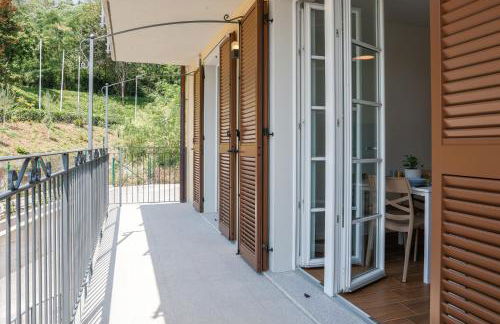 Spina Verde Palazzo - Photo 7