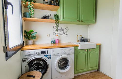 Casa da Madrinha - Photo 44