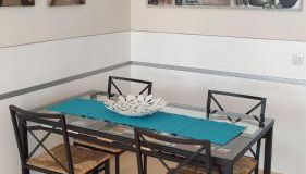 62, Amuley Mar 2 - Foto 3