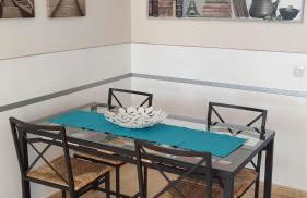 62, Amuley Mar 2 - Photo 3