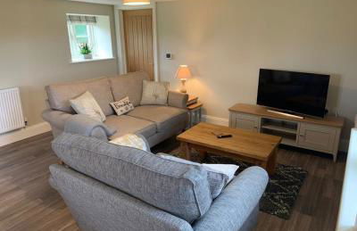 The Woad Mill - Foto 18