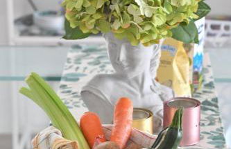 Ivana Suite Levico Terme - Photo 20