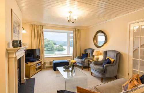 Finest Retreats - Tideway - Photo 11