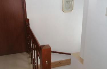 Villa ILIRIA - Foto 44