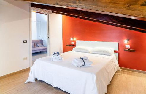 Cozy Home In San Marco Castellabate - Foto 21