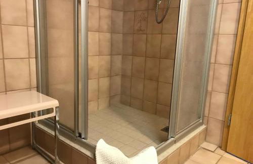 Ferienwohnung Valentin - Foto 38