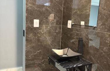 Seu Oásis Urbano Familiar perto do PVH Shopping - Foto 34