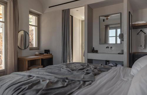 Stamna Sifnos, a member of Design Hotels - Photo 86