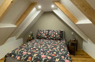 Appartementhaus Seiler Quedlinburg - Foto 36