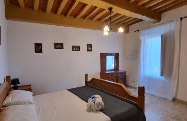 Il Castello di Monteggiori - Foto 12