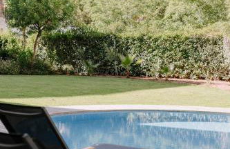 Aldi Seaside Suite - Foto 28