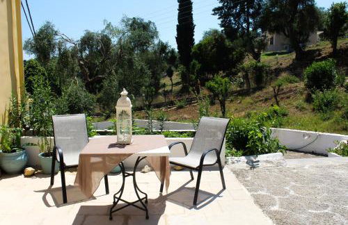 Braziliana Apartments Corfu - Foto 38