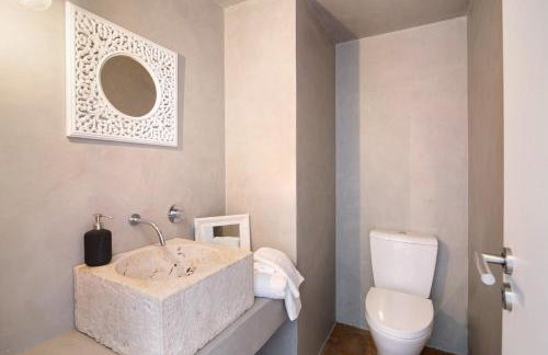 Casa Loulé - Photo 10