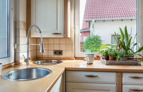 Landhausappartment - Photo 8