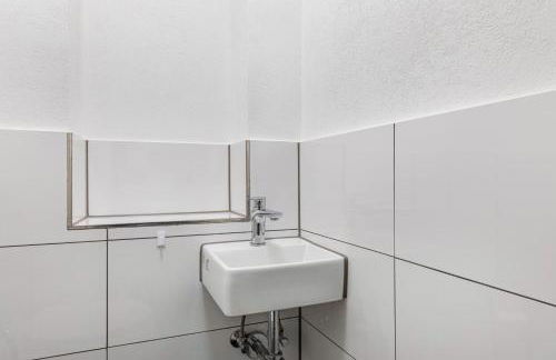 4 x Wohnungen in Waiblingen - Foto 24