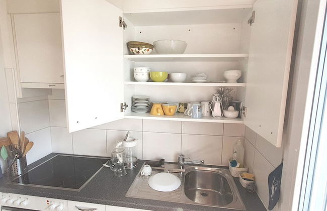 Gertrud Schlössli - Photo 43