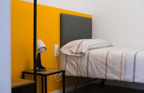 Apartaments IXA - Foto 50