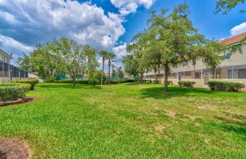 Cozy Vacation Retreat in Fiesta Key Community - Foto 53