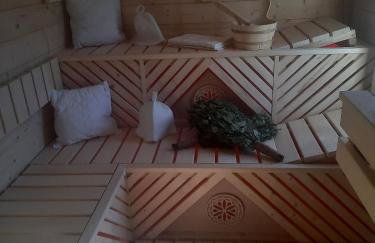 Bieszczadzka SielAnka - Foto 6