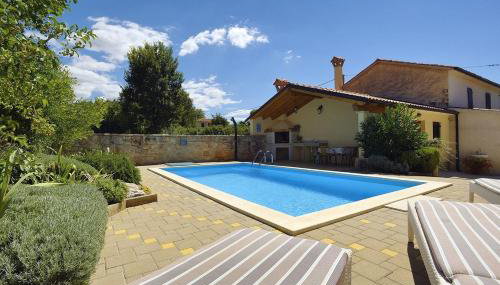 Villa Angelo & Marija - Foto 5