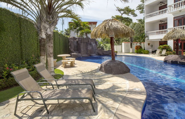 La Paloma Blanca by Lost Beach - Foto 27