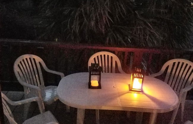 The Sand Castle - Foto 24