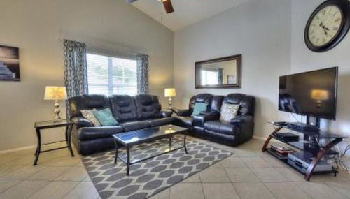 Bailey's Brave Base - Foto 3