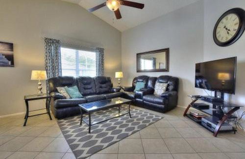 Bailey's Brave Base - Foto 3