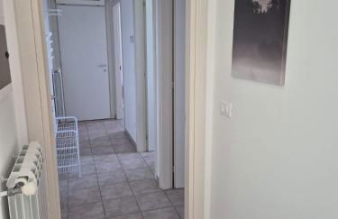 Il Saline Sea Apartment - Foto 14