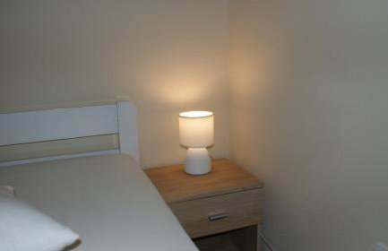 Apartment Anamaria - Foto 32