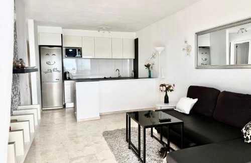 Ocean Park II - Foto 8